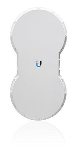 Ubiquiti Airfiber 5 Puente Inalambrico Af 0bjq