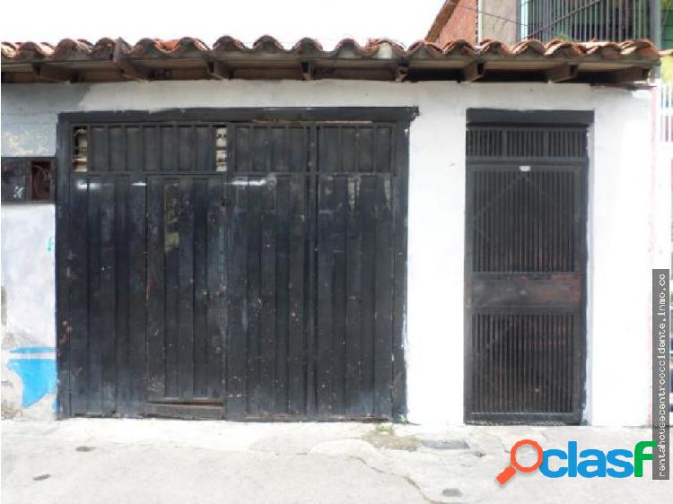 Venta de Casa Comercial en Barquisimeto, Lara