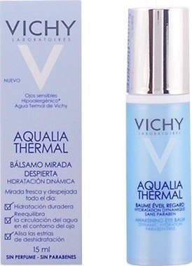 Vichy Aqualia Thermal 15ml 20v