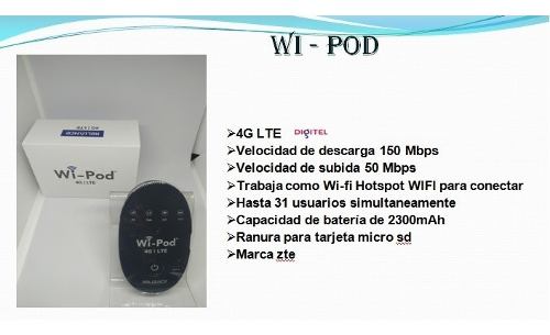 Wipo Digitel