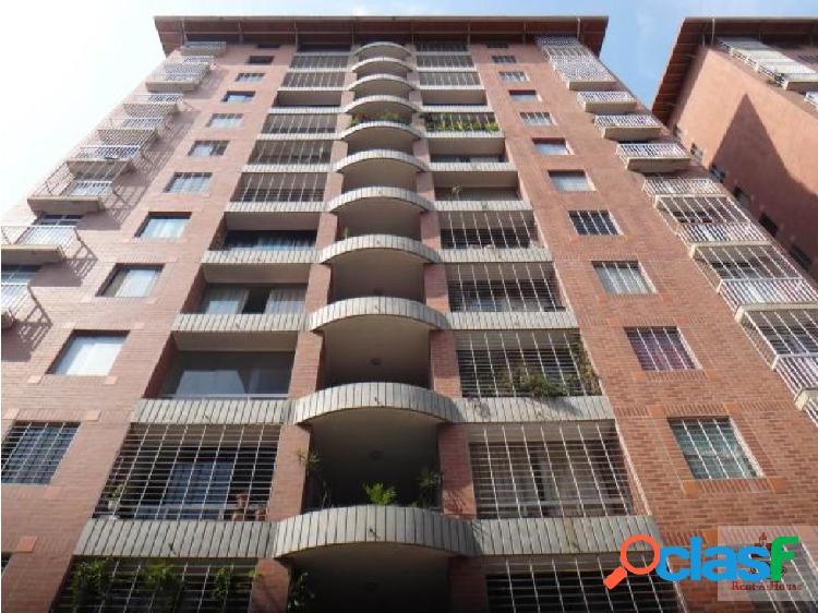 Apartamento en Venta Barquisimeto RAH:19-88