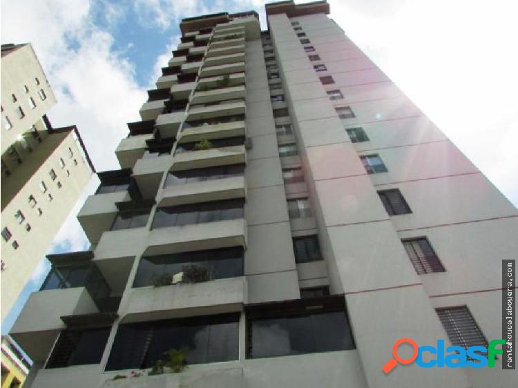 Apartamento en Venta Guaicay FR4 MLS17-10209