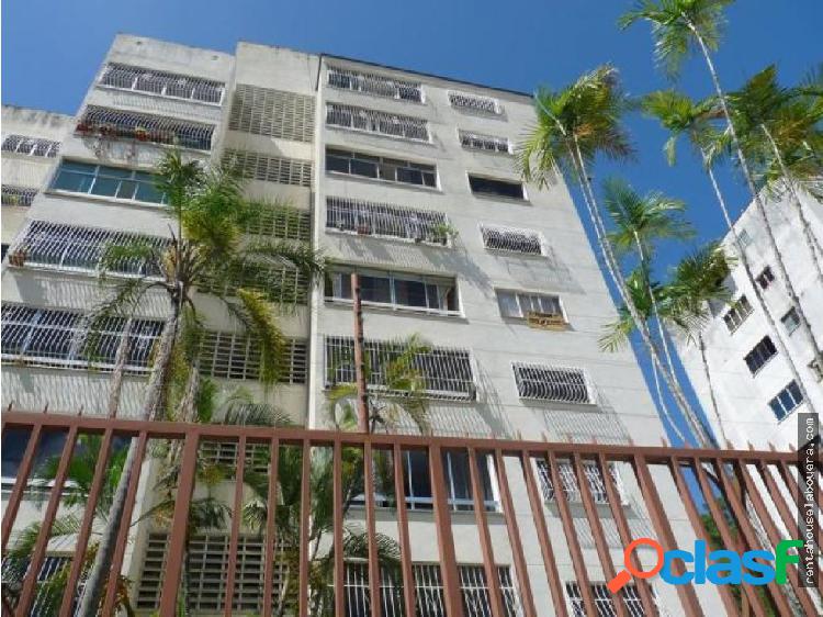 Apartamento en Venta San Luis FR4 MLS16-12059