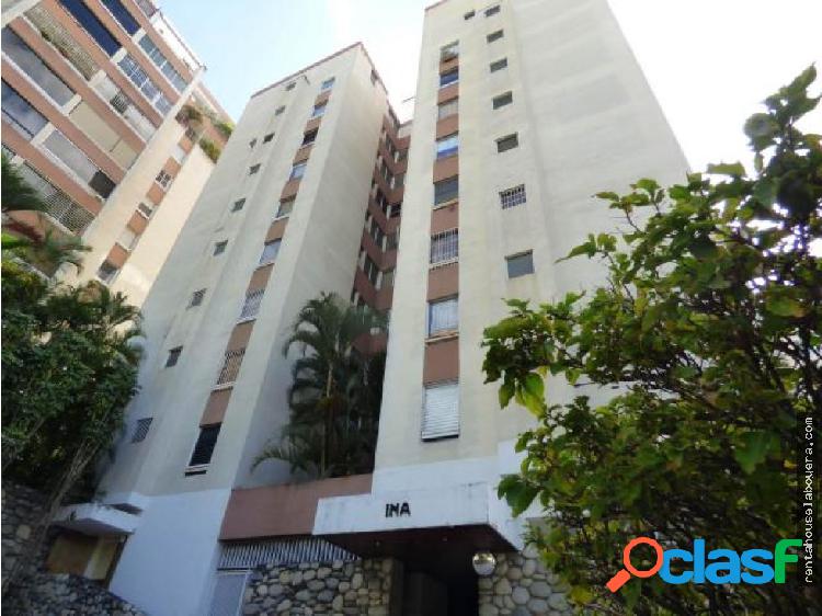 Apartamento en Venta Sebucan GN1 MLS19-13866