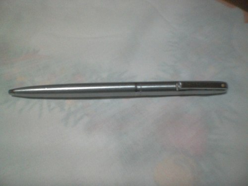 Bolígrafo Vintage Sheaffer Original