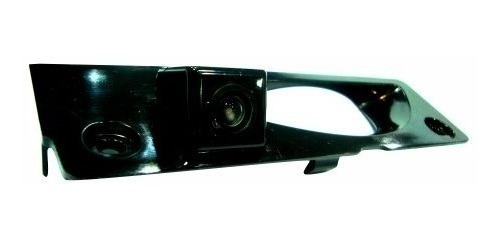 Camara Video Retroceso Reproductor Pantalla Honda Odyssey