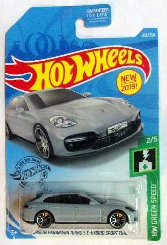 Carrito Hot Wheels  Precio Publicado