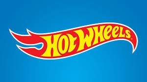 Carritos Hotwheels Hot Wheels Sellados (lote)