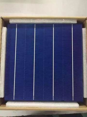 Celda Solar Kit 50 Piezas + Tiras De Alambre + Boligrafo