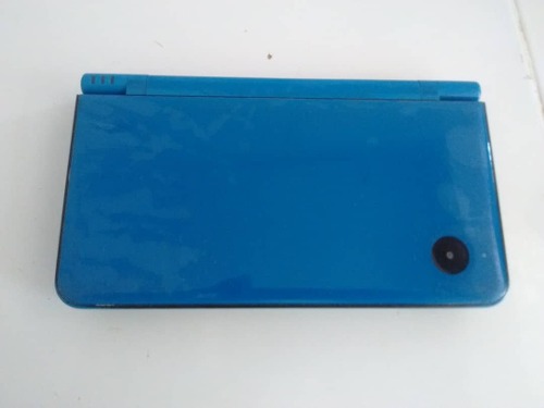 Nintento Ds Xl