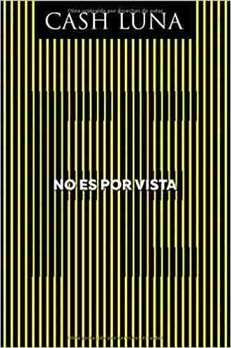 No Es Por Vista (version Pdf)