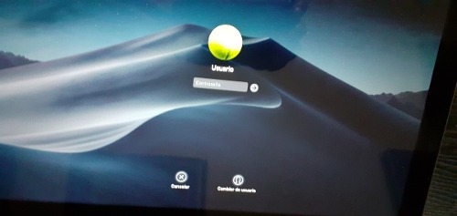 Se Vende Poderosa Macbook Pro I5