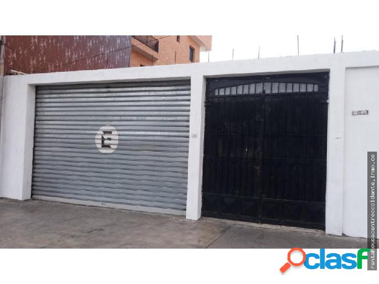 Venta de Casa en Barquisimeto, Lara