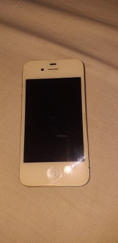iPhone 4s Para Repuesto
