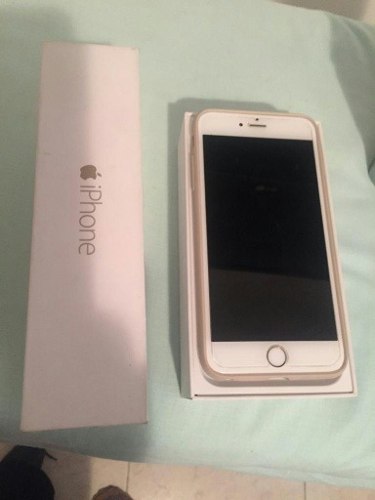 iPhone 6 16gb