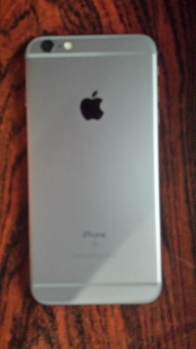 iPhone 6s Plus Para Repuesto