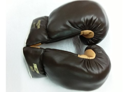 Guantes De Boxeo 14 Oz