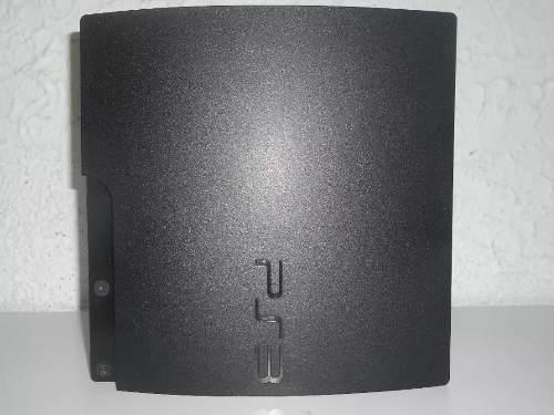 Play Station 3 Slim 360 Gb