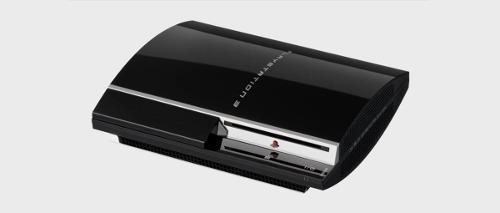 Servicio Tecnico Para Consola De Ps3 Fat, Slim Y Super Slim