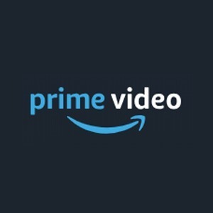 Amazon Prime Video (Peliculas Y Series Oficiales)
