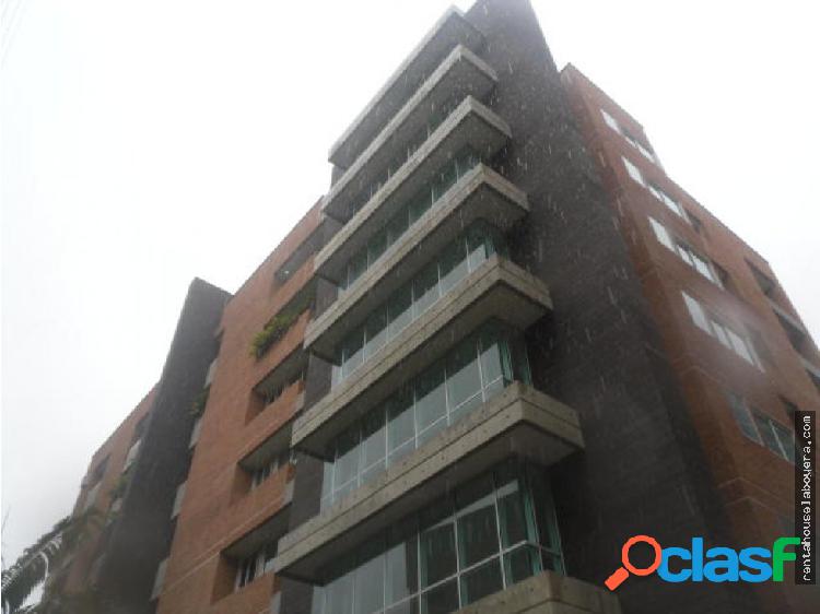 Apartamento en Venta Campo Alegre GN1 MLS19-13067
