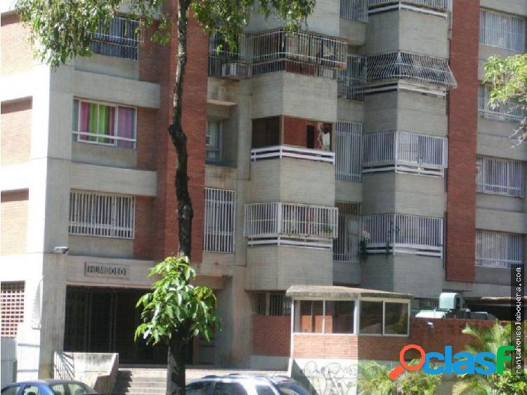 Apartamento en Venta El Cafetal GN1 MLS19-14190