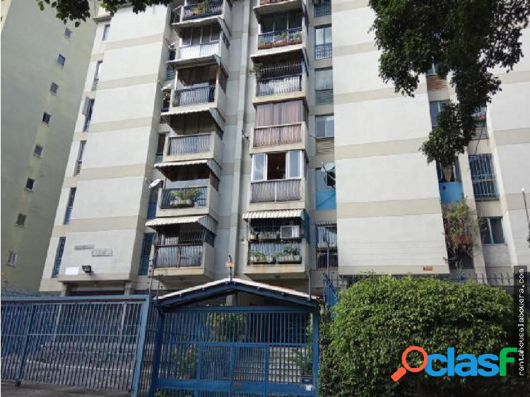 Apartamento en Venta El Marques GN1 MLS19-13230