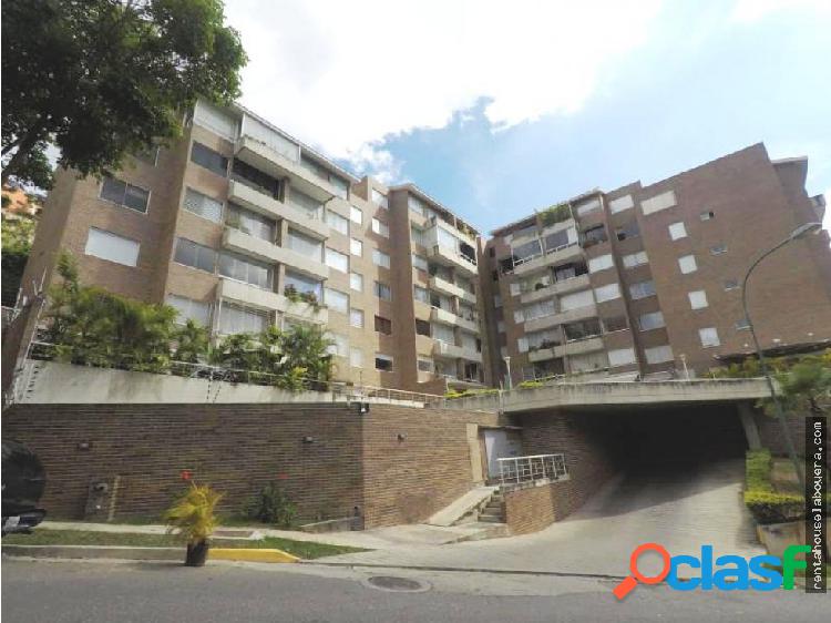 Apartamento en Venta Lomas del Sol GN1 MLS19-14079