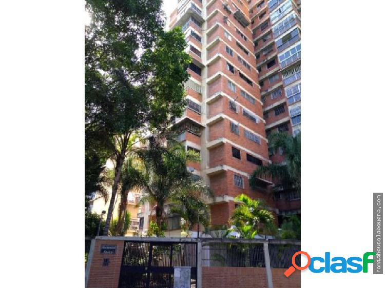 Apto Venta Clnas. de Bello Monte GN1 MLS19-13882