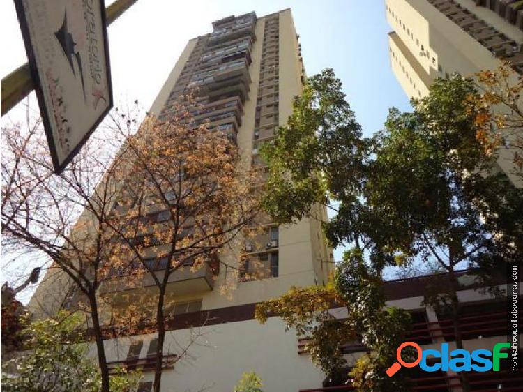 Apto Venta Clnas. de Bello Monte GN1 MLS19-14822