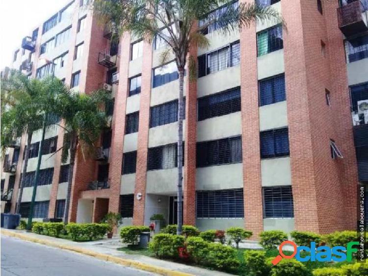 Apto en Venta Lomas del Sol GN1 MLS19-12887