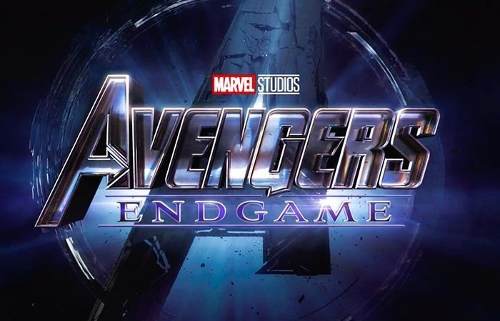 Avengers Saga Completa Películas Formato Digital