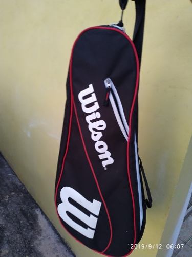 Bolso Tenis