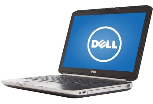 Laptop Dell Latitude E Core I ram-128gb (230vrd)
