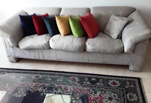 Mueble Muebles Sala Sofa