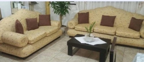 Muebles De Sala