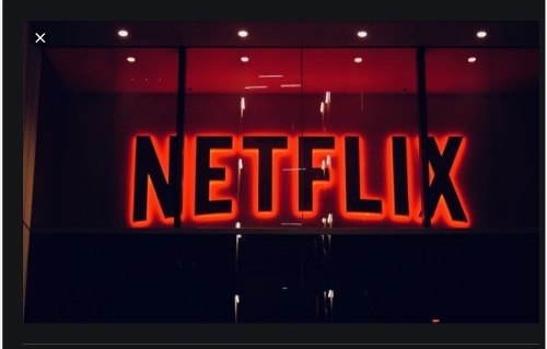 Netflix -1 Pantalla