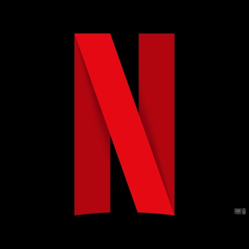 Netflix Basico 1 Screen Original Renovable Mercadolider