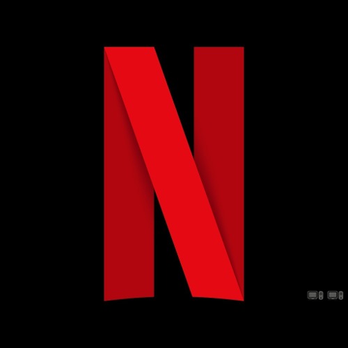 Netflix Estandar 2 Screen Original Renovable Mercadolider