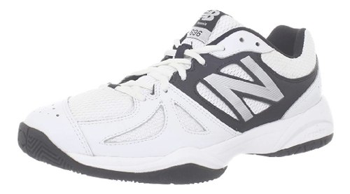 New Balance Tenis Hombre