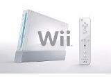 Nintendo Wii Usado + 2 Controles + Chip Virtual