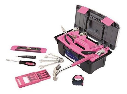 Para Hogar Juego Herramienta Tools Ur1s