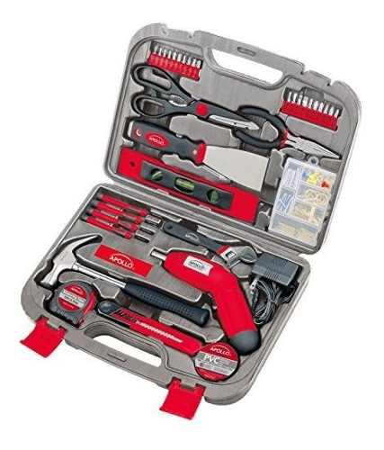 Para Hogar Precision Tools Dt Pieza U44z