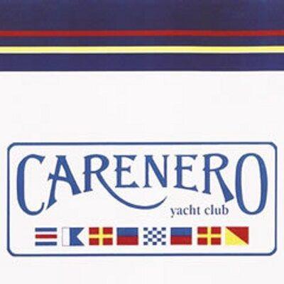 Puesto Marina Carenero Yacht Club