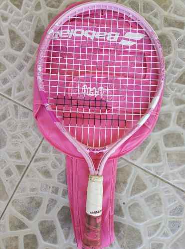 Raqueta Babolat B'fly #19 Para Niñas