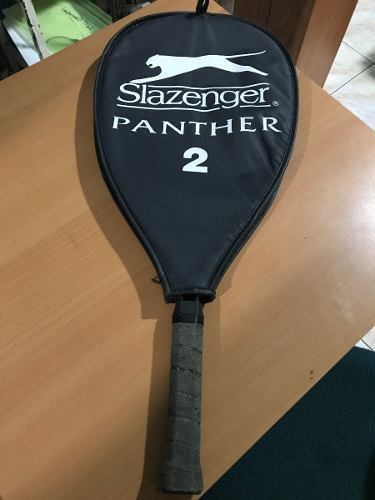 Raqueta De Racquetball Slazenyer Panther 2