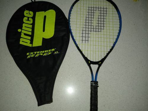 Raqueta De Tennis Prince 8