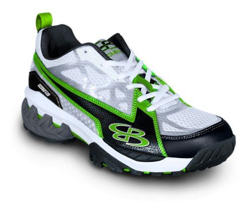 Remato Running Shoes Boombah Tallas 7 7.5