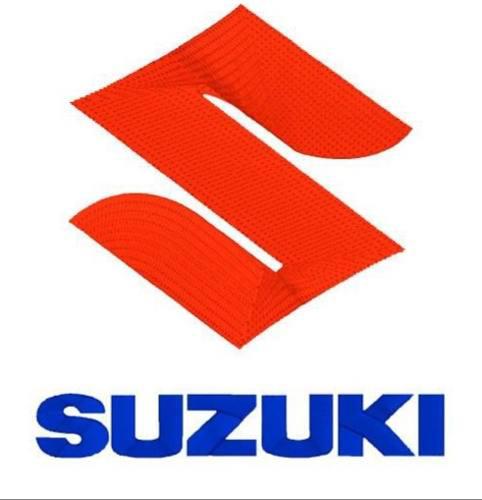 Repuestos Fuera De Borda Suzuki Original