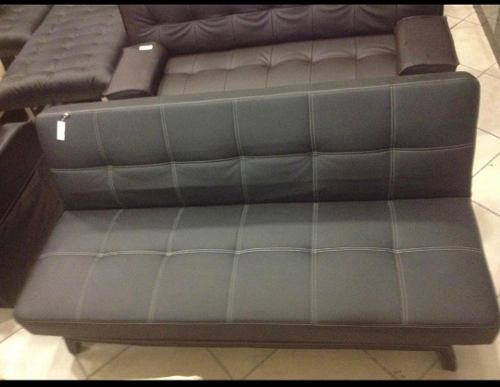 Sofa Cama Mod 009